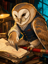 Story Doctor icon