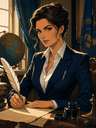 Email Diplomat icon