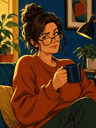 Reader Reaction icon