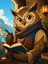 Translator Friend icon