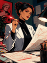 Style Surgeon icon
