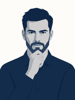 Ledger Dossier avatar