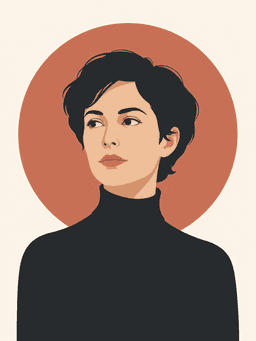 Marrow Workbench avatar
