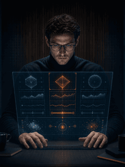 Sift Kit avatar