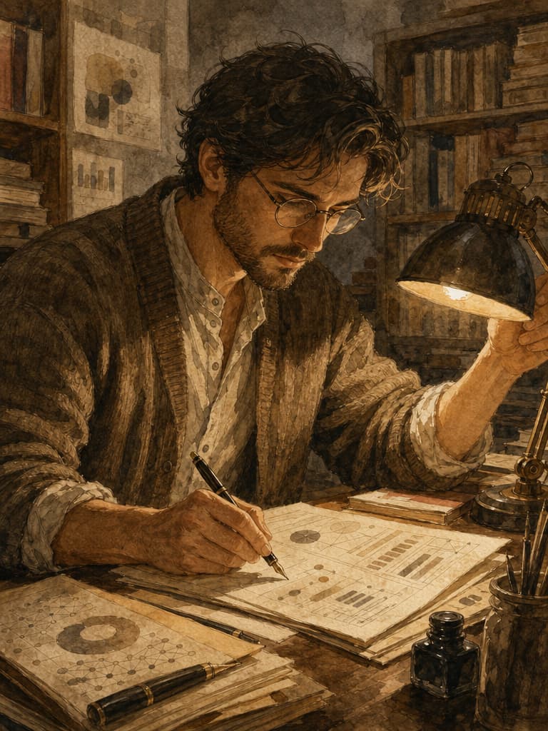 Olwen Dossier