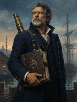 Cargo Crew avatar